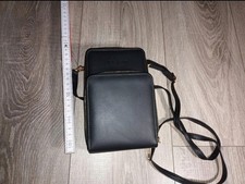 Auflösung NEU Damen