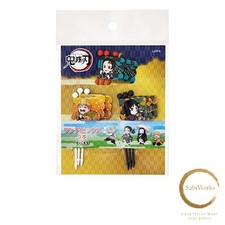 Neue Skater-Lunch-Picks