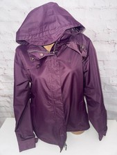 TCM Weather Gear Jacke