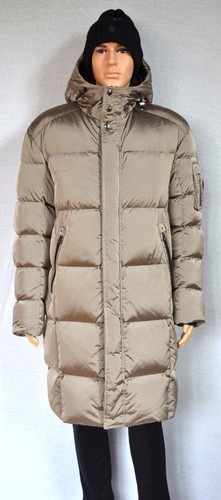 Bogner erico herren - bogner,