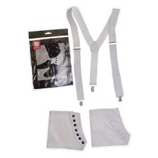 Smiffys, Kostüm Zubehör