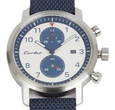 Porsche herren armbanduhr uhr - porsche,