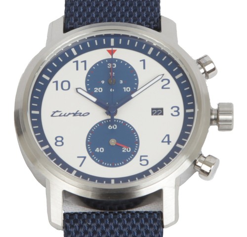 Porsche herren armbanduhr - porsche,