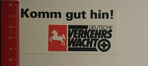 Aufkleber sticker deutsche - aufkleber/sticker:,