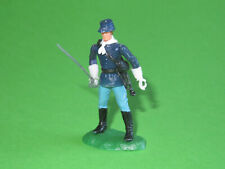 Hausser  Elastolin  Nordstaatler   Steckfigur