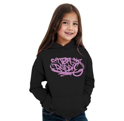 Sweatshirt von anna pepe - sweatshirt,
