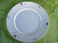 Villeroy & Boch Bel Fiore . 1