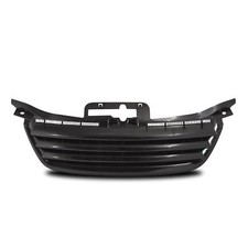 Kühlergrill Sportgrill Gitter