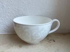 Villeroy & Boch Gray Pearl