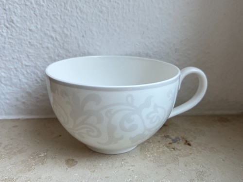 Villeroy boch gray pearl - &,
