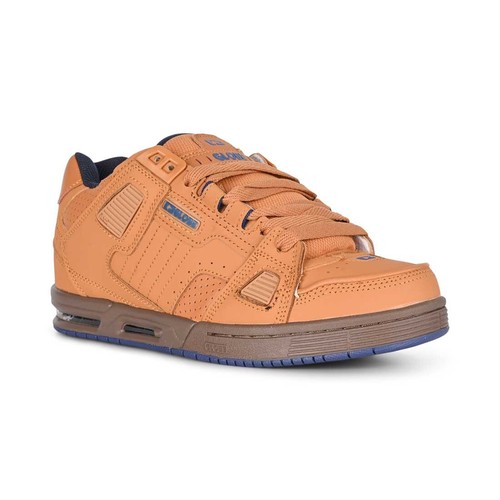Globe sabre skateschuhe - sabre,