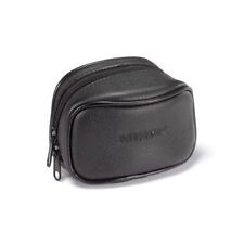 Minox Kameratasche für DCC