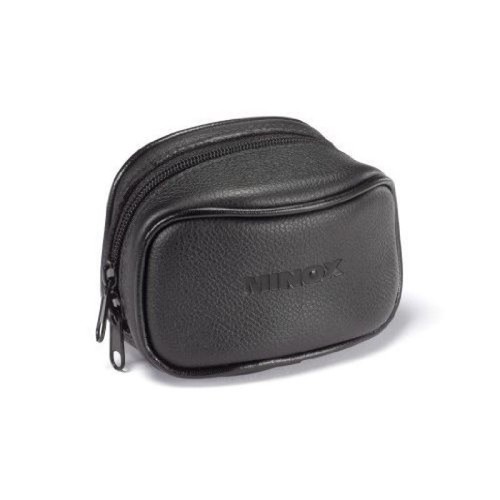 Minox kameratasche für dcc - für,