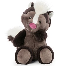 NICI Schlenker Stinktier