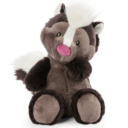 Nici schlenker stinktier - nici,