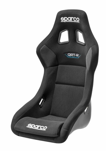 Sparco qrt rennsitz - qrt-r,