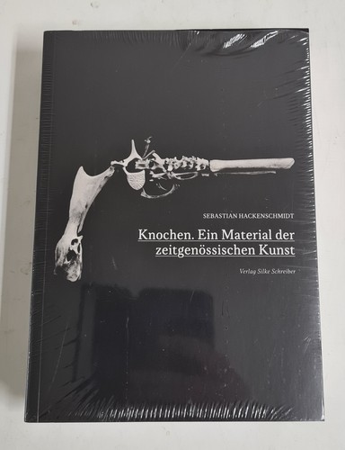 Sebastian hackenschmidt - hackenschmidt,