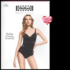 Wolford Swim Forming Swimbody
