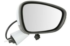 BLIC 5402-21-044374P