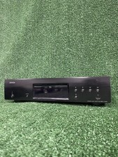 Denon dbt 1713ud blu ray - dbt-1713ud, /