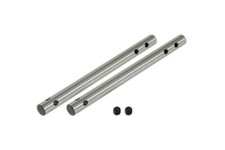 GAUI X5 Welle Heckrotor (2