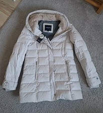 Lawrence Grey Daunenmantel Gr M Top!