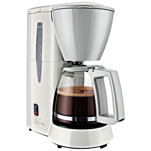 Melitta 720 single - m, 720-1/1