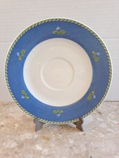 Flirt by R & B  Romantika