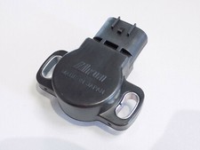 Drosselklappensensor Suzuki VL