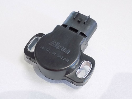 Drosselklappensensor suzuki - drosselklappensensor, vl