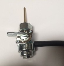 Benzinhahn für Honda CX500 CX