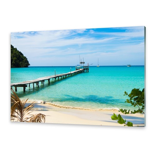 Acrylglasbilder wandbild aus - acrylglasbilder,