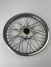 Yamaha RD250 RD 250 Felge