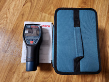 Bosch D-TECT Mehrzweckdetektor