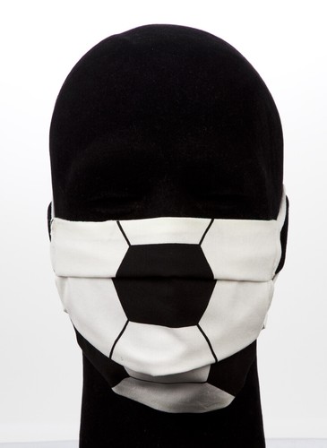 Kinder mund nasen - mund-, maske