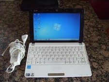 ASUS Eee PC 1005PEG/PEG0 ,CPU