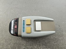 Original Star Trek Starfleet