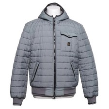 RefrigiWear, Winterjacke