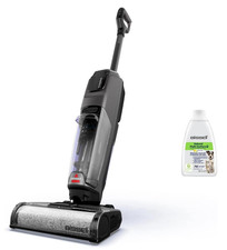 Bissell CrossWave OmniForce