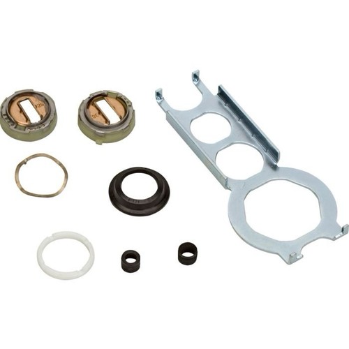Hansgrohe service set 13952000 - hansgrohe, service-set