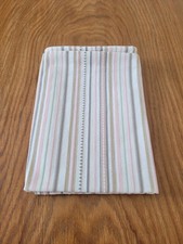 ikea kissenbezug 50x50