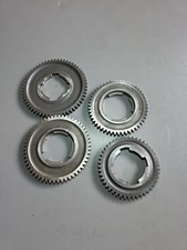 Getriebezahnrad 1-4 Gang Vespa Primavera VMA1T Und Nuova 125