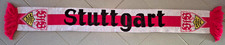 Vfb stuttgart schal - vfb,