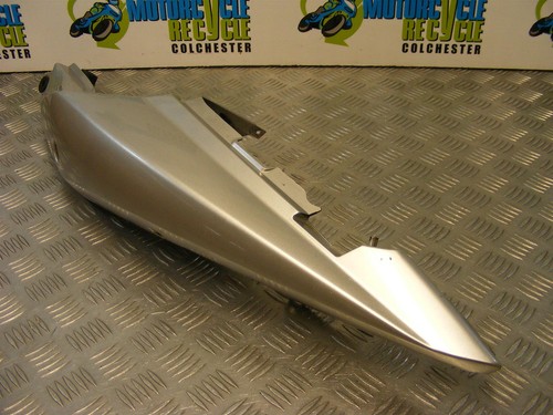 Suzuki 1000 verkleidung - suzuki,