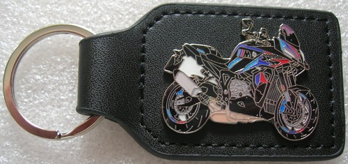 Schlüsselanhänger bmw 1000 - schlüsselanhänger,