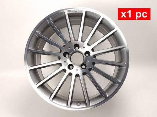Mercedes benz amg w204 2010 - mercedes-benz,