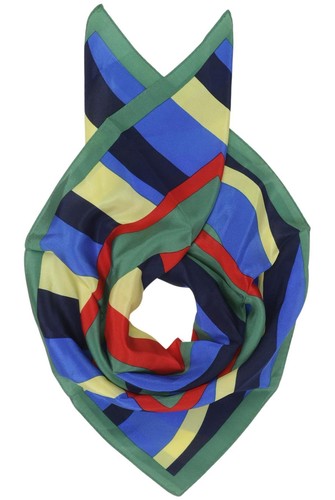 Codello schal damen - schal, tuch