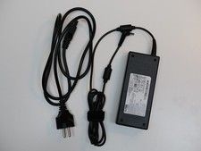 ASRock DeskMini X300 X300W