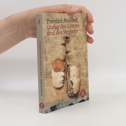 Unfug des lebens und - des,