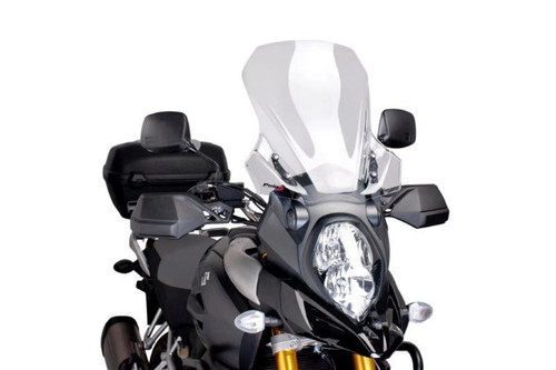 Puig 7229w suzuki - 7229w,